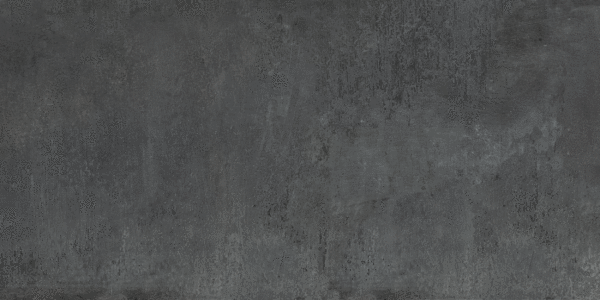 CONCRETE ANTRACITE 60X120 RETT - immagine 2