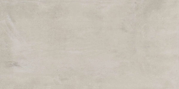 Infinity beige 60x120 gresporcellanato