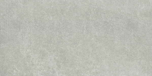 LANDSCAPE GRIGIO 60X120 RETT - immagine 2