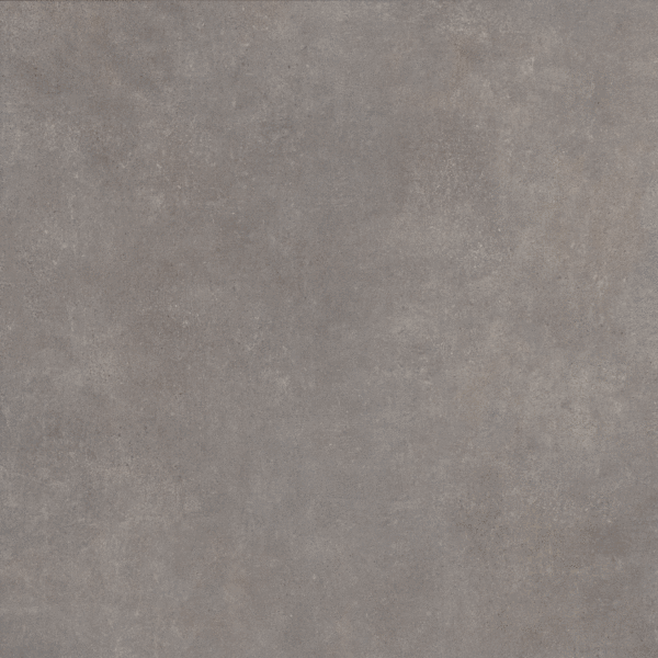 materia antracite 60x60 gresporcellanato