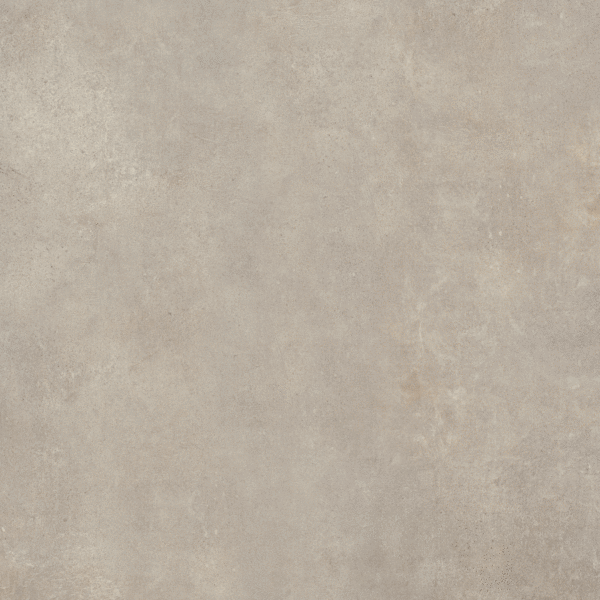 materia grigio 60x60 gresporcellanato