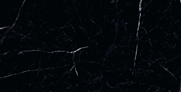 classic nero marquinia 60x120 levigato