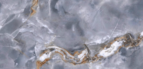continua onyx blue 60x120 levigato