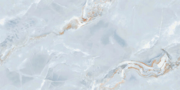 continua onyx grey 60x120