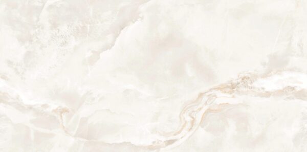 CONTINUA ONYX IVORY 60X120 LEVIGATO - immagine 2