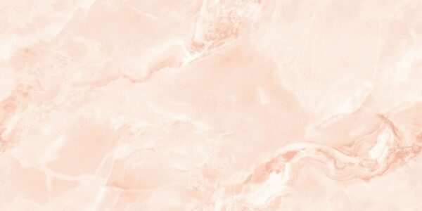continua onyx rose 60x120 levigato