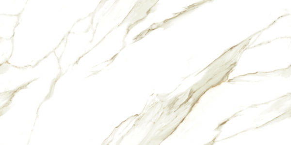 continua statuario gold 60x120 lev