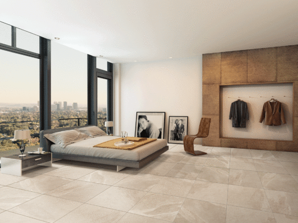 concept beige 60x60 gresporcellanato