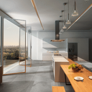 concept grigio 60x60 rettificato
