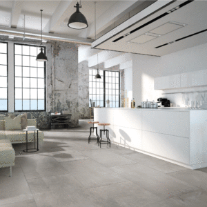 Infinity grey 60x120 gresporcellanato