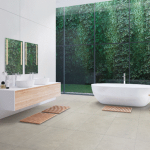 landscape beige 60x120 gresporcellanato