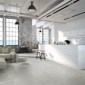 landscape grigio 60x120 gresporcellanato
