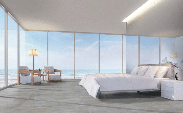 timeless grigio 60x120 gresporcellanato