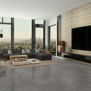 beton antracite 60x60 gresporcellanato
