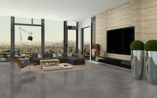 beton antracite 60x60 gresporcellanato