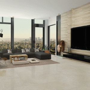 beton beige 60x60 gresporcellanato