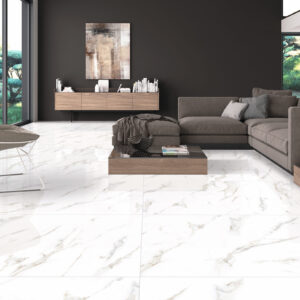 classic calacatta 60x120 levigato
