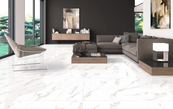 classic calacatta 60x120 levigato