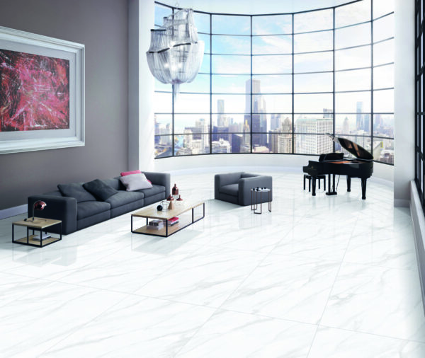 classic carrara 60x120 levigato