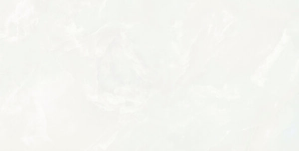 classic madras white 60x120 levigato