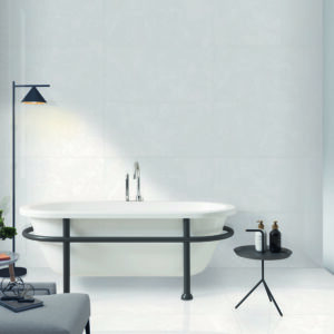 classic madras white 60x120 levigato