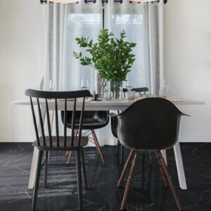classic nero marquinia 60x120 levigato