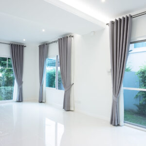 classic polo white 60x120 levigato