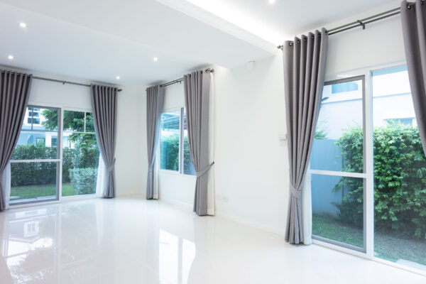 classic polo white 60x120 levigato