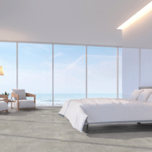 Concrete grey 60x120 gresporcellanato