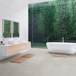 SERIE CONCRETE