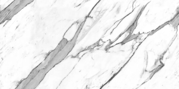 continua statuario 60x120 levigato