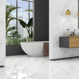 continua prisma statuario 60x120 lev