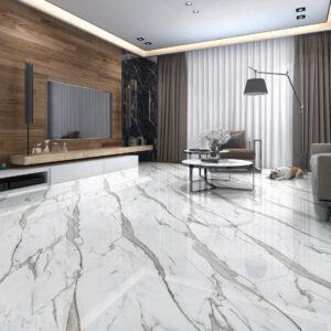 continua statuario 60x120 levigato