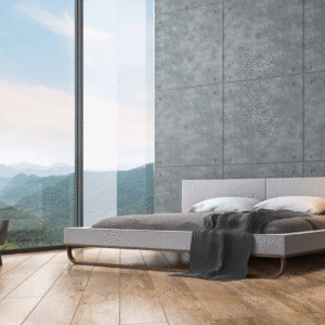 corteccia beige 20x120 gresporcellanato
