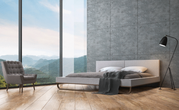 corteccia beige 20x120 gresporcellanato