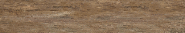 corteccia noce 20x120 gresporcellanato