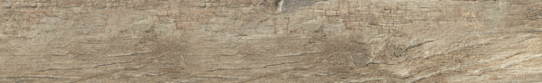 CORTECCIA BEIGE 20X120 RETT - immagine 2