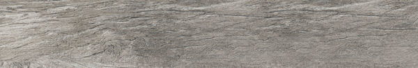 CORTECCIA GRIGIO 20X120 RETT - immagine 2