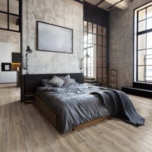 LEGNO