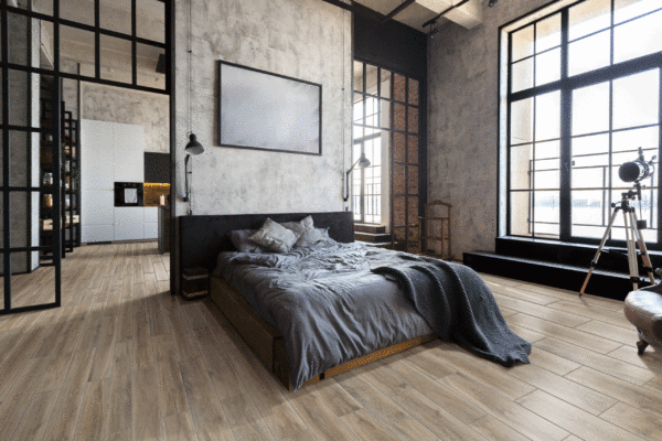 heartwood natural 20x120 gresporcellanato