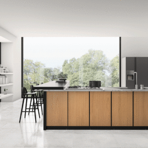 indu grigio 60x60 gresporcellanato
