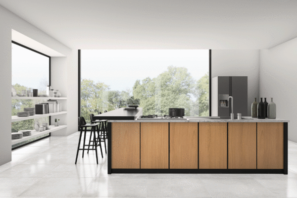 indu grigio 60x60 gresporcellanato