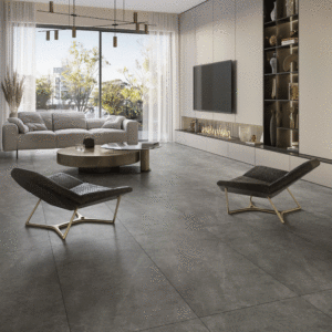 jem antracite 60x120 gresporcellanato