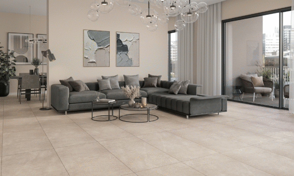 jem beige 60x120 gresporcellanato