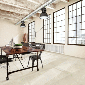 jem beige 60x60 gresporcellanato