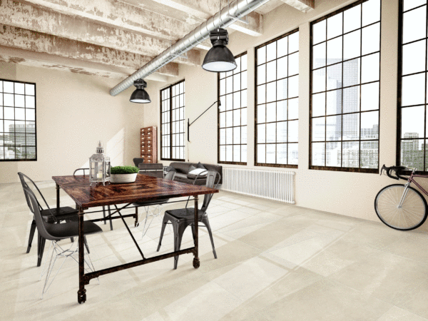 jem beige 60x60 gresporcellanato