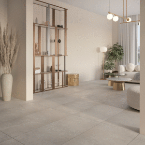 jem grigio 60x120 gresporcellanato