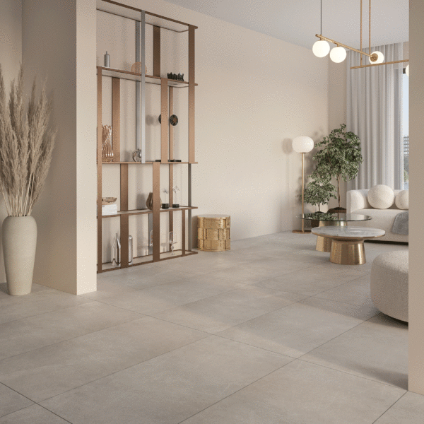 jem grigio 60x120 gresporcellanato