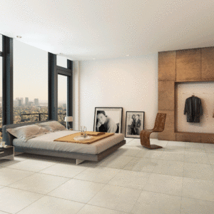 materia beige 60x60 gresporcellanato