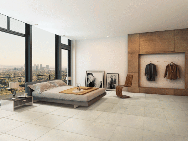 materia beige 60x60 gresporcellanato